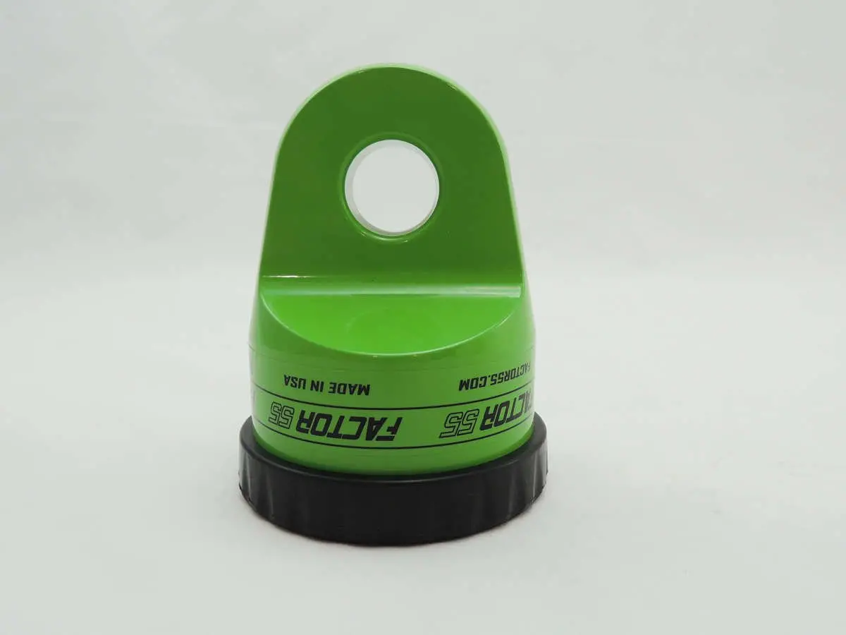 Factor 55 Prolink Xxl 8