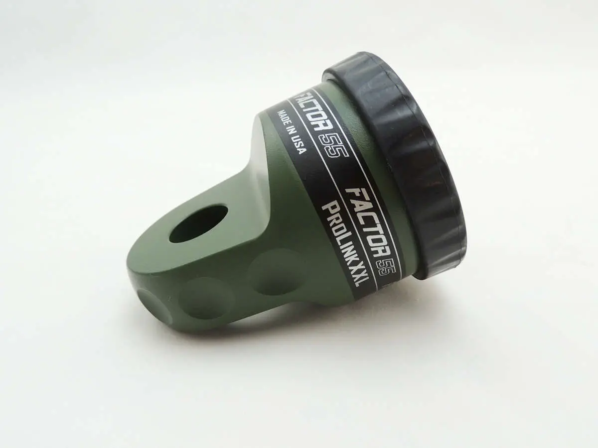 Factor 55 Prolink Xxl 9