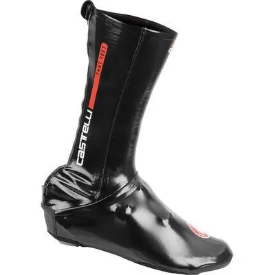 Castelli Fast Feet Road Shoecover 1