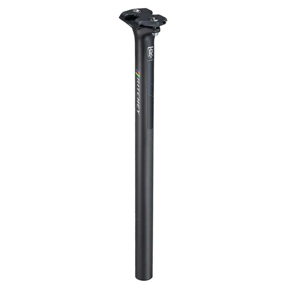 Ritchey Wcs Carbon Zero Seat Post 1