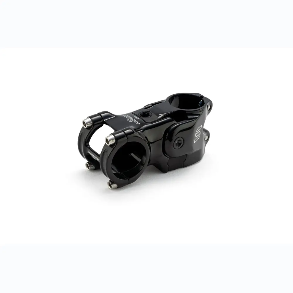 Cane Creek Eesilk Suspension Stem Non Climb Switch 4