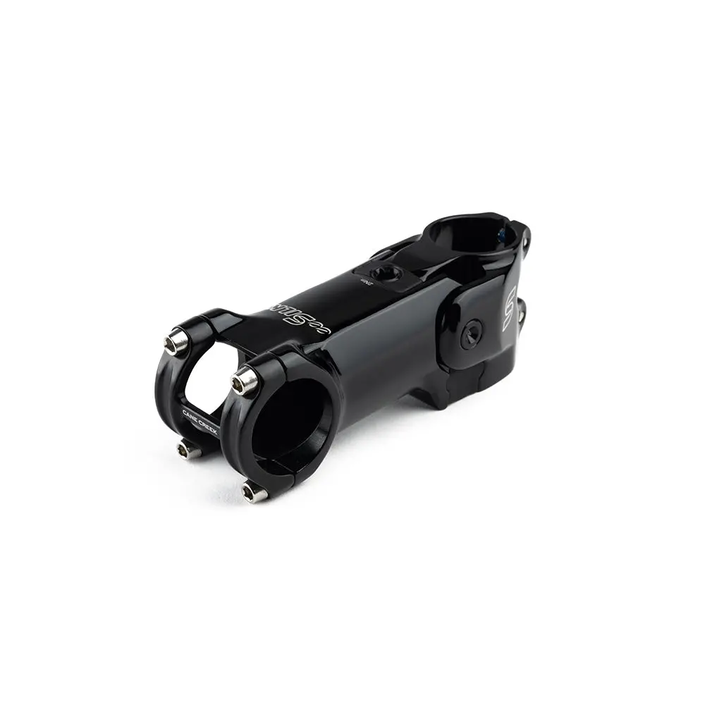Cane Creek Eesilk Suspension Stem Non Climb Switch 1