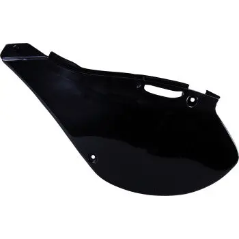 Side Panels For Kawasaki 1