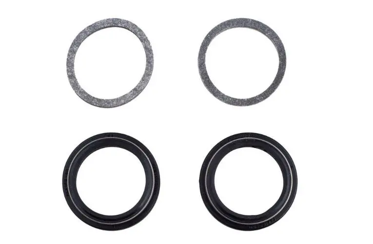 Sr Suntour - Fork Dust Seal Kits 1