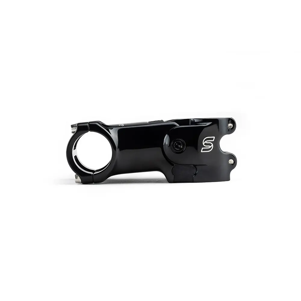 Cane Creek Eesilk Suspension Stem Non Climb Switch 3