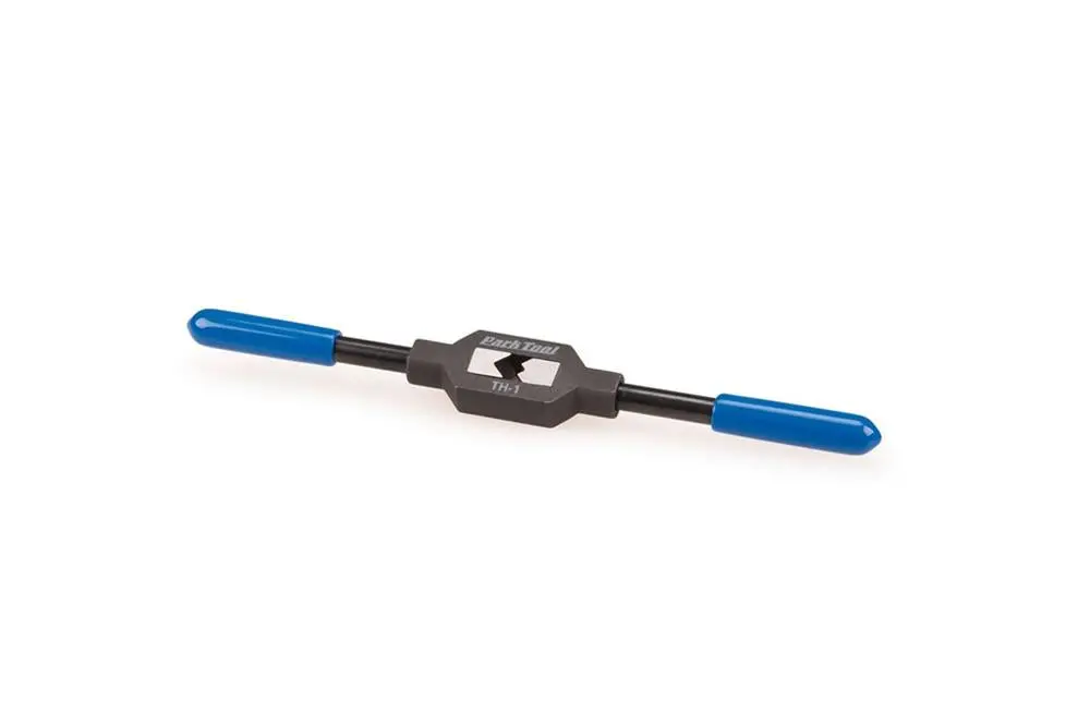 Park Tool - Th-1 & 2 - Tap Handles 2