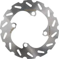 Brake Rotor - Yamaha 1
