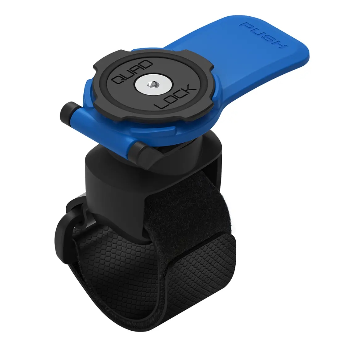 Quad Lock - Quick Release Strap Mount 1