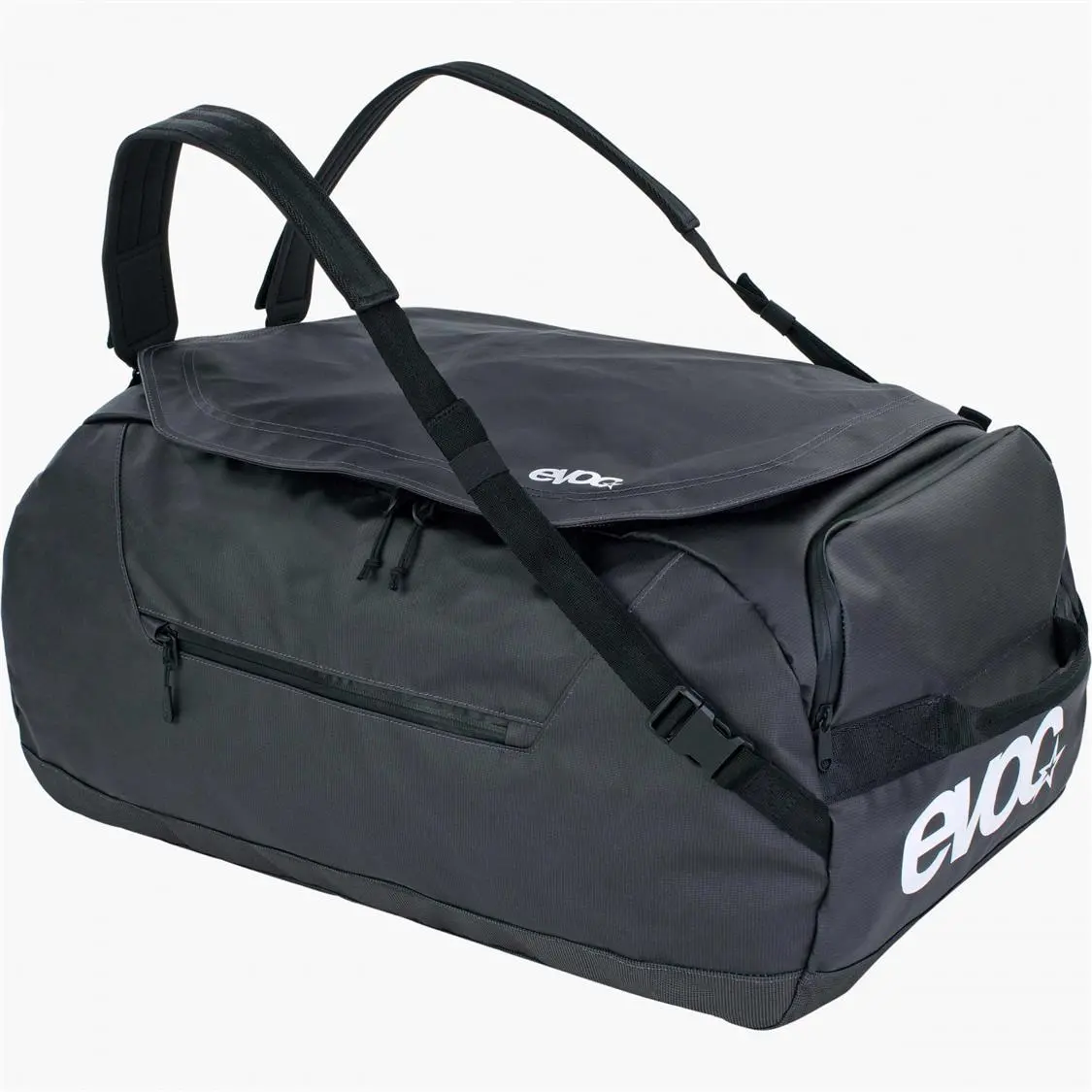 Evoc - Duffle Bag 60 (Ss26) 1
