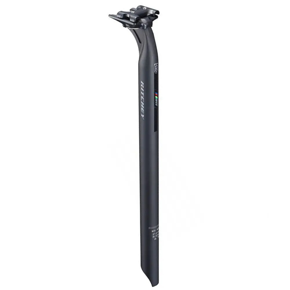 Ritchey Wcs Link Seat Post 1