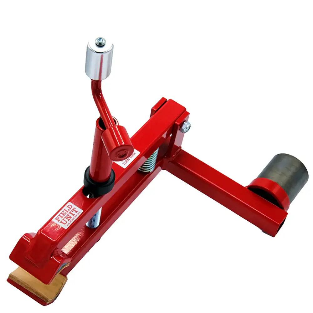 Remco Tools Evt Clamp - Field Unit 1