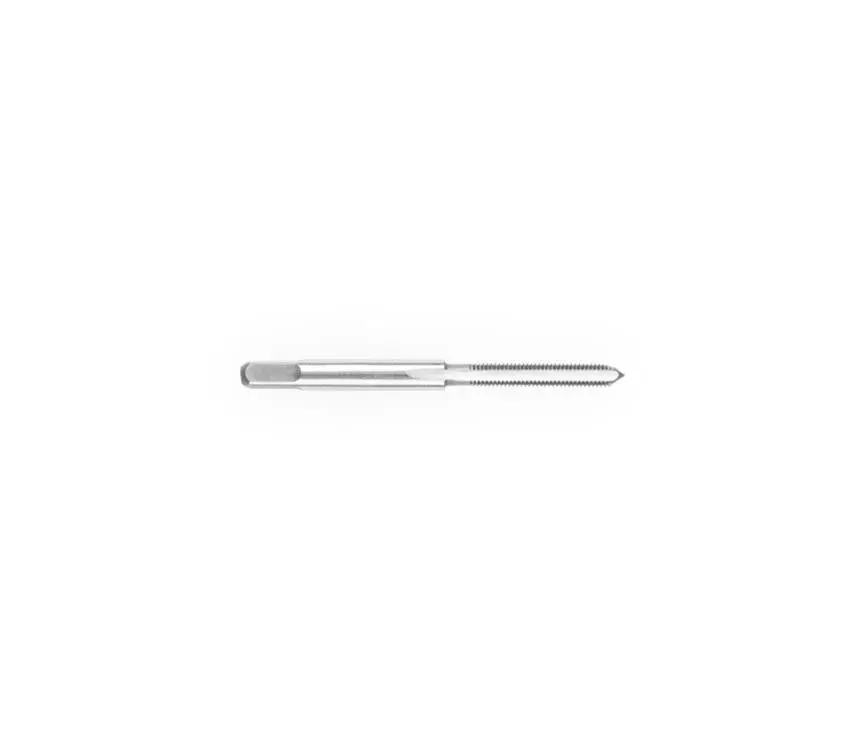 Park Tool - Tap-7 Frame Tap 1