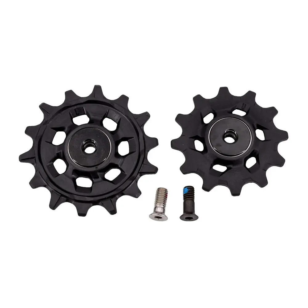 Sram Gx Axs Rear Derailleur Parts 7