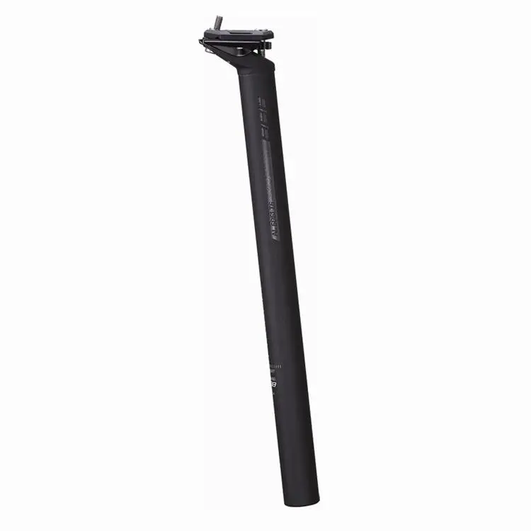 Bbb - Seat Post  - Toppost 1