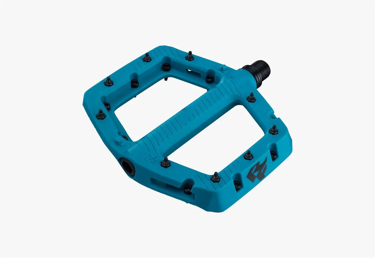 Race Face - Chester Pedals (New) 15