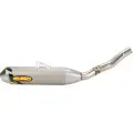 Q4 Muffler - Yamaha 1