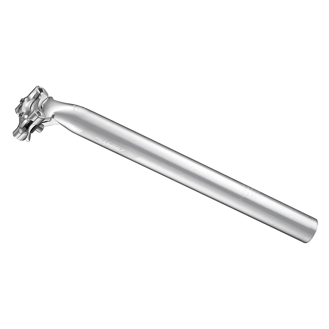 Ritchey Classic Seat Post 1