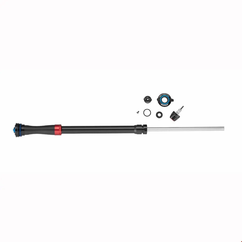 Rockshox Lyrik/Yari Charger 2.1 Rct3 Damper Upgrade Kits 1