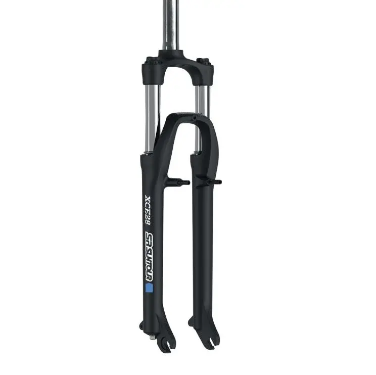 Suntour - Xce 26" 2