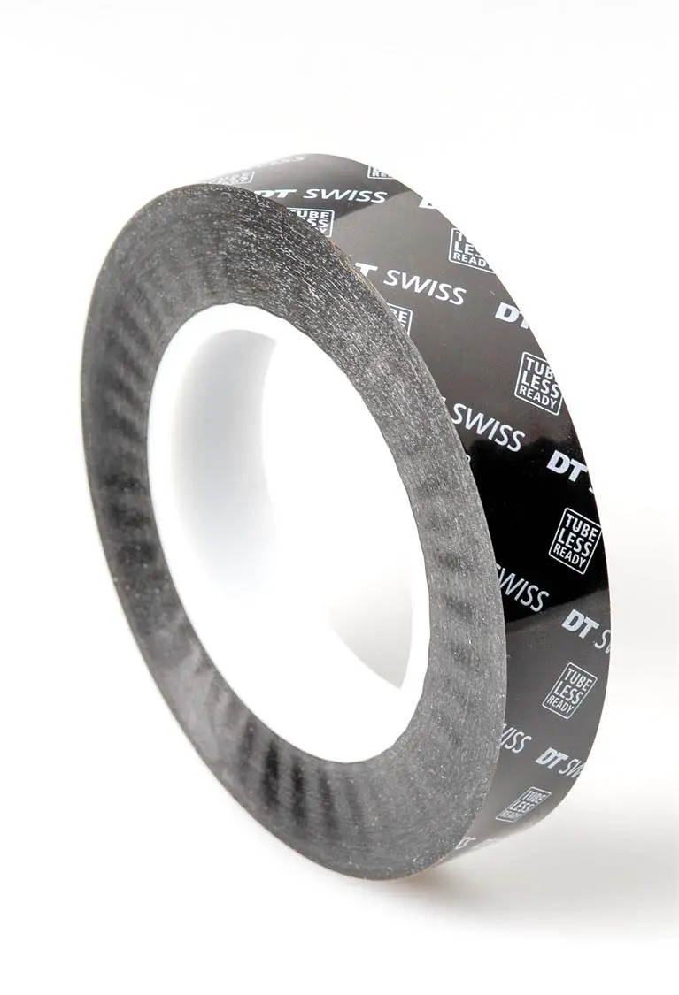 Dt Swiss - Tubeless Rim Tape 66M 1