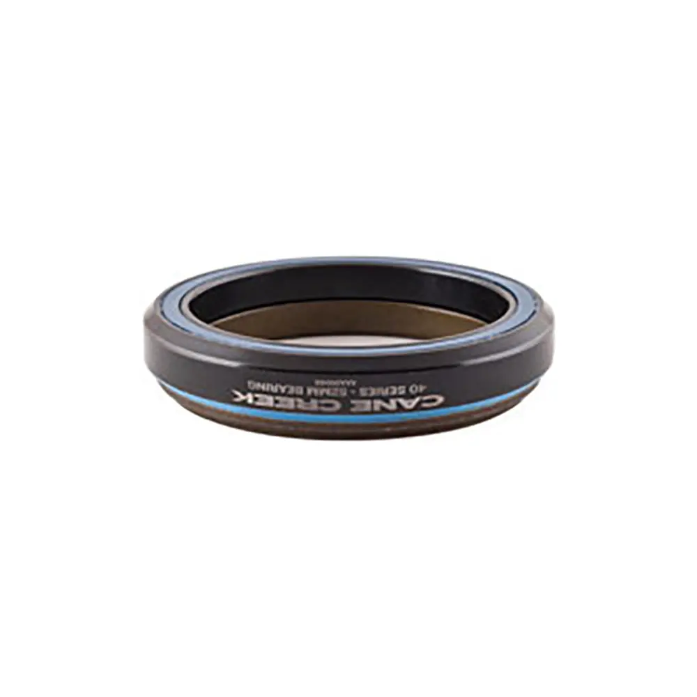 Cane Creek Headset Bearings 1