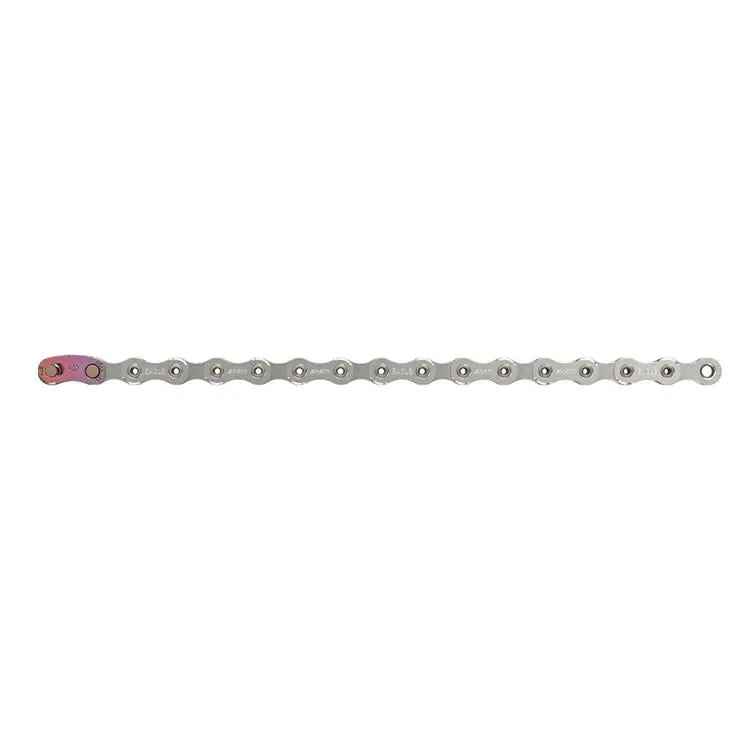 Sram X01 Eagle Chain 12 Speed 1