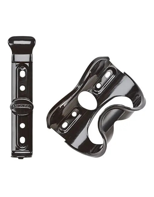 Arundel Bottle Cage Flip Flop 1