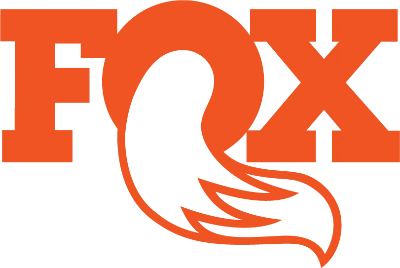 Fox 2.5 Performance Elite Series Seal Kit 803-01-608 1
