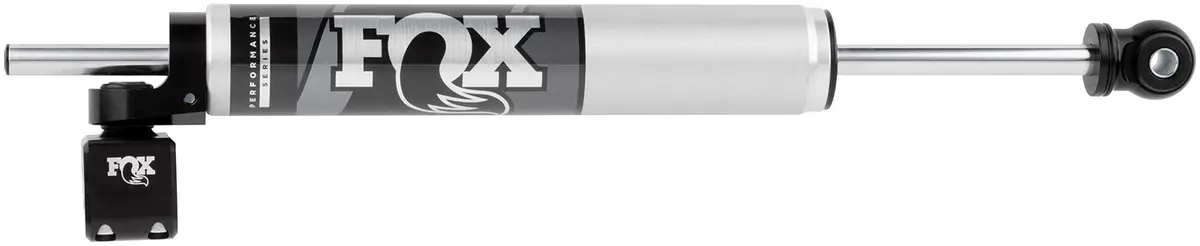 17-On Superduty Stabilizer 2.0 1
