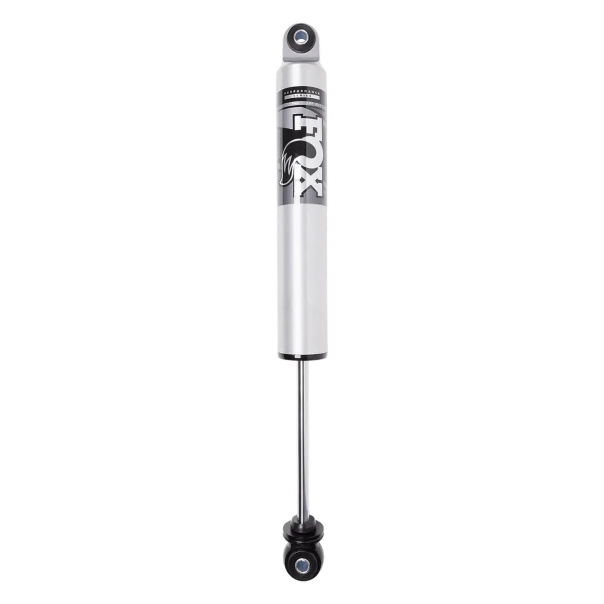 Fox Chevrolet Silverado & Gmc Sierra 2500/3500 | 2.5 Ps 4-6" Rear Shock 1