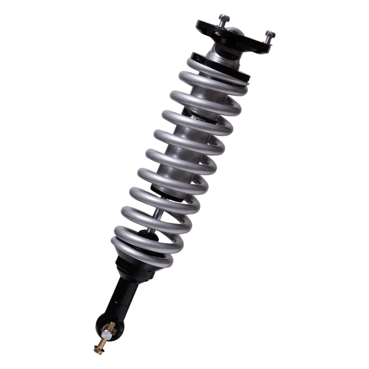 Fox Chevy Silverado 1500 Performance Series 2.5 Front Coil-Over Ifp Shock 2