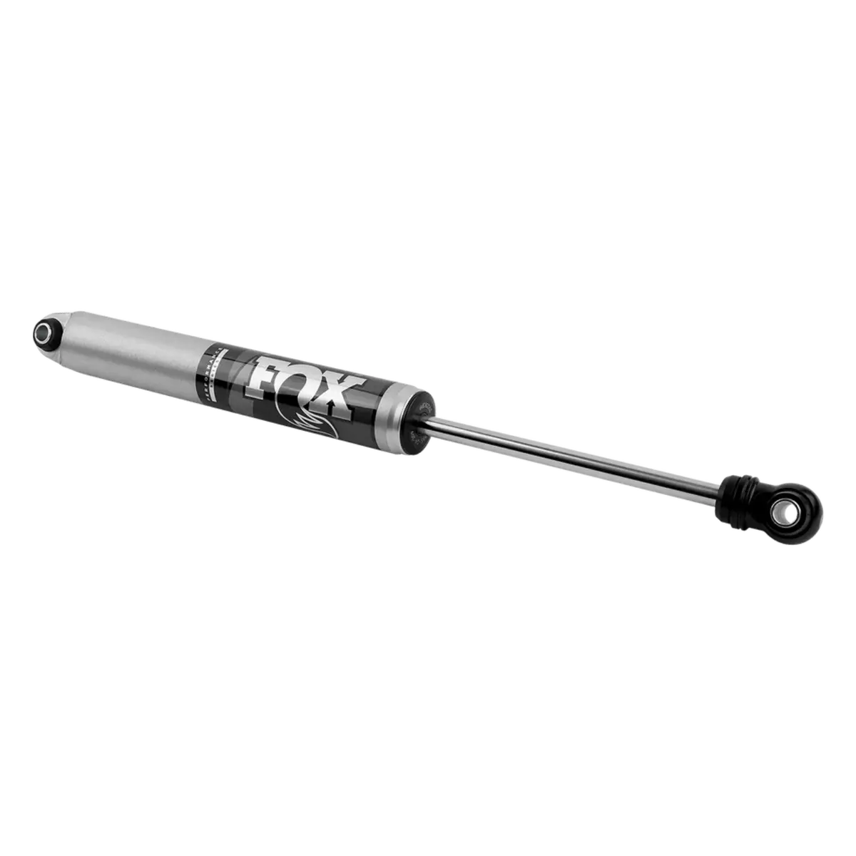 Fox Chevy Silverado 1500 Performance Series 2.5 Rear Ifp Shock 2