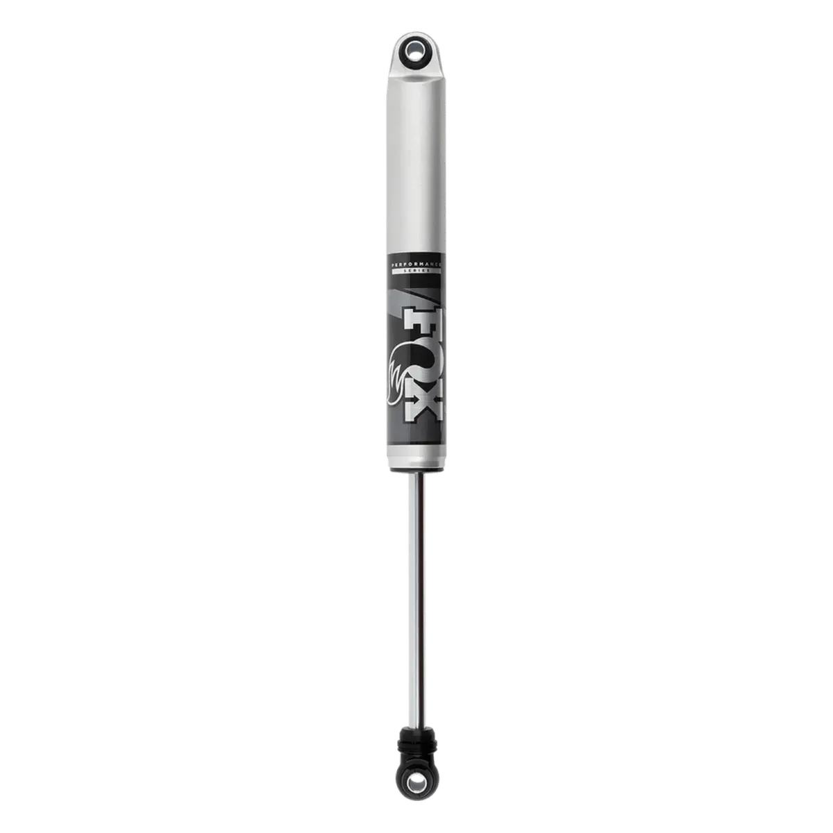 Fox Chevy Silverado 1500 Performance Series 2.5 Rear Ifp Shock 1