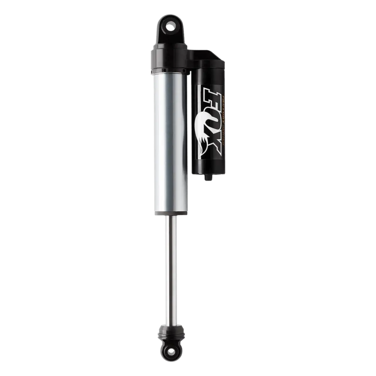 Fox Factory Race Series 2.5 Ram 2500 0-1.5" Rear Shock 2014+ 1