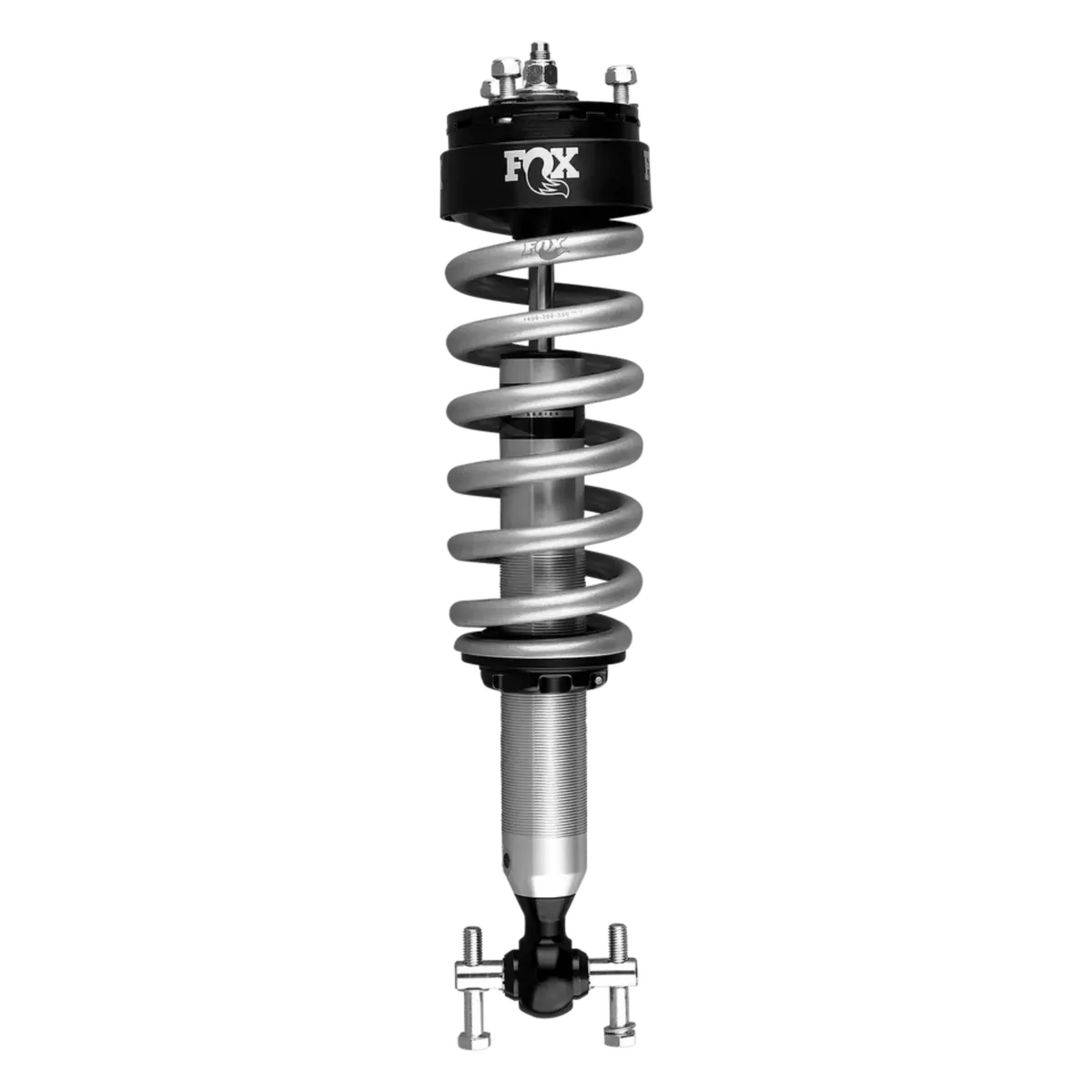 Fox Ford Ranger | 2.5 Performance Series | Hd Tune 22+ Front Coilover 1
