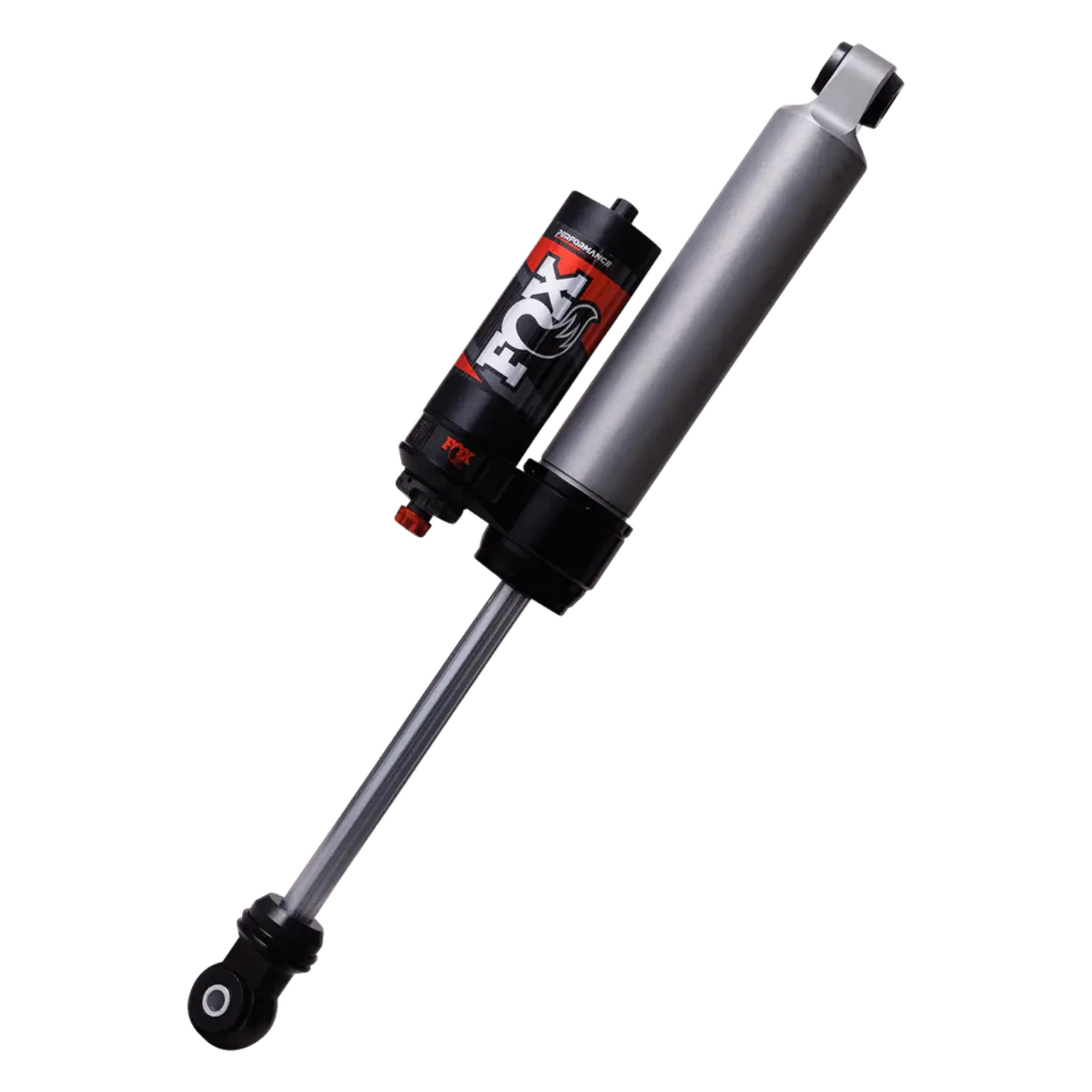 Fox Ford Ranger Px3 Performance Elite Series 2.5 Rear Reservoir Shock - Adjustable 2