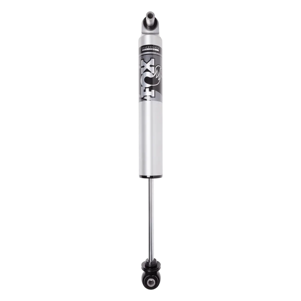 Fox Hto Performance Series 2.5 Shocks Ram 2500 2014+ 1