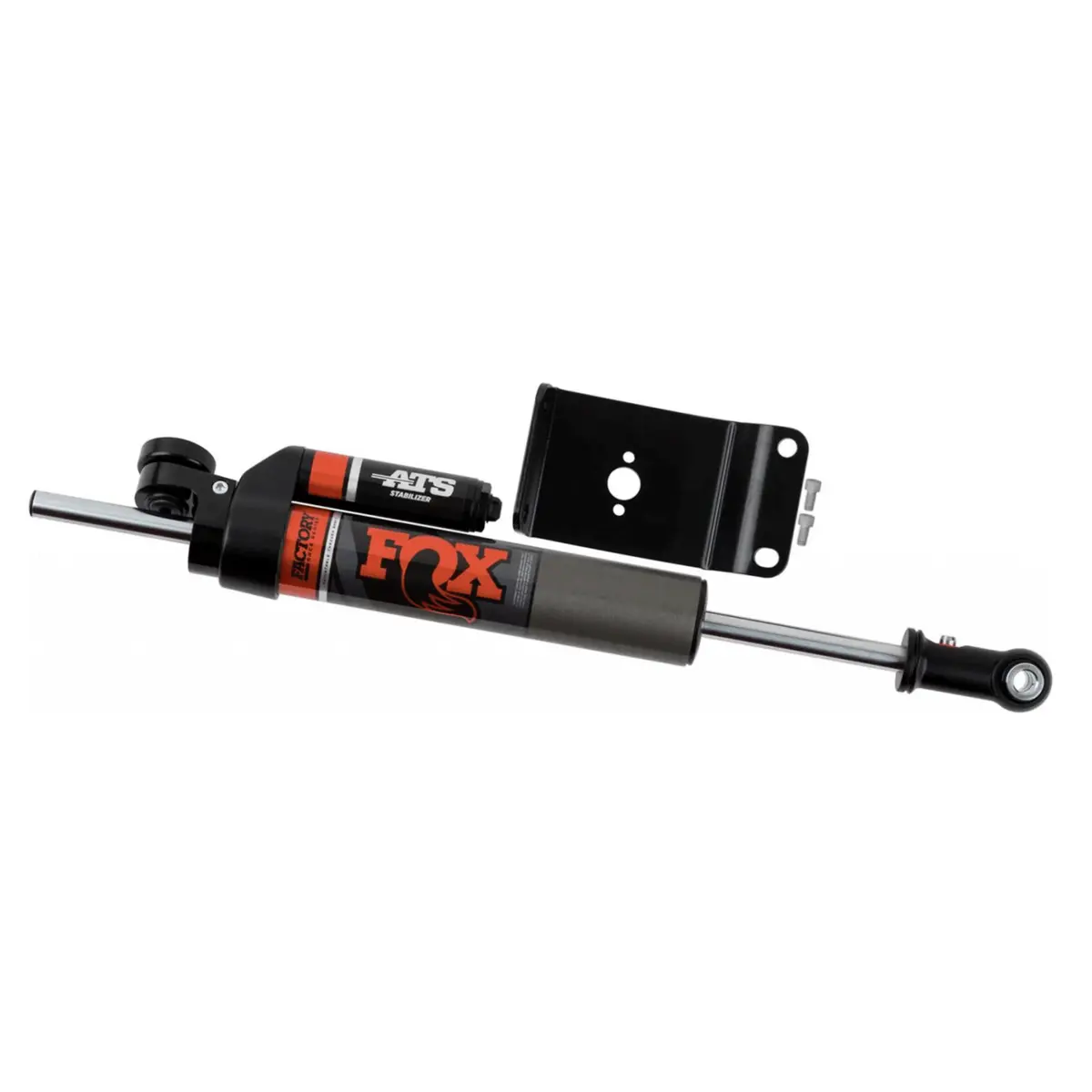 Fox Factory Race Series 2.0 Ats Stabilizer Ram 2500/3500 1
