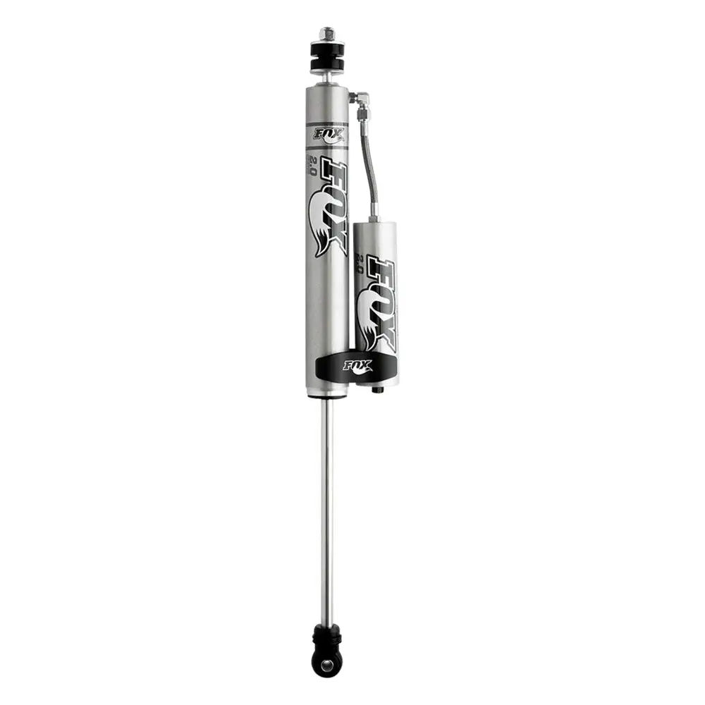 Fox Ineos Grenadier Performance Series 2.0 Front Reservoir Shock 1