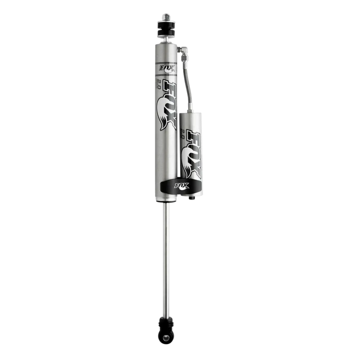 Fox Ineos Grenadier Performance Series 2.0 Front Reservoir Shock 2