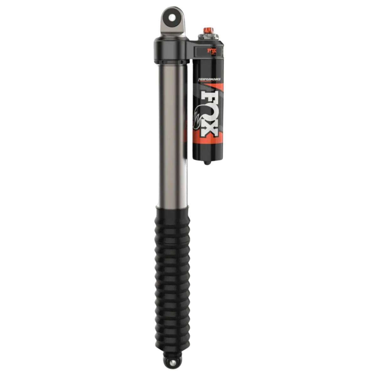Fox Performance Elite Series Rear Shocks 2.5 Ford F150 2021+ 1