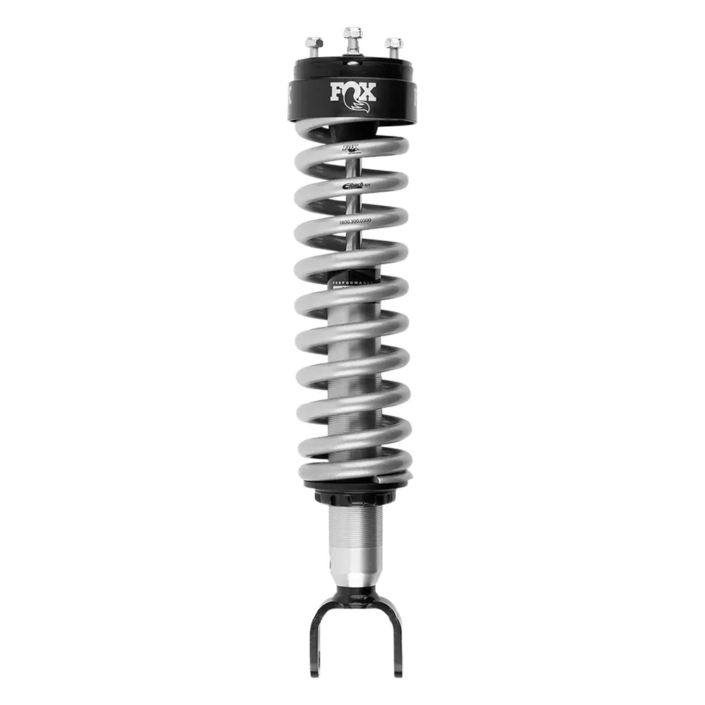 Fox Performance Series 2.0 Coil-Over Ifp Shock Dt Ram 1500 1