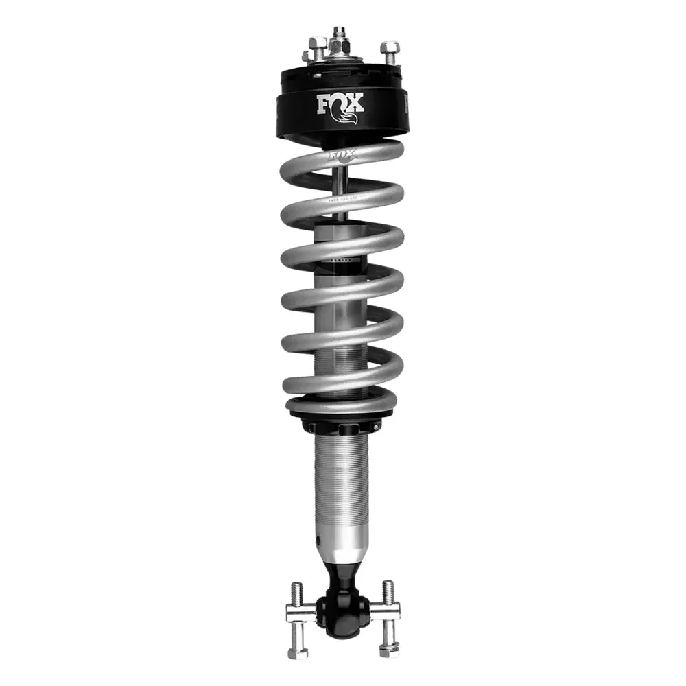 Fox Performance Series 2.0 Coil-Over Ifp Shock Ford F150 21+ Front 1