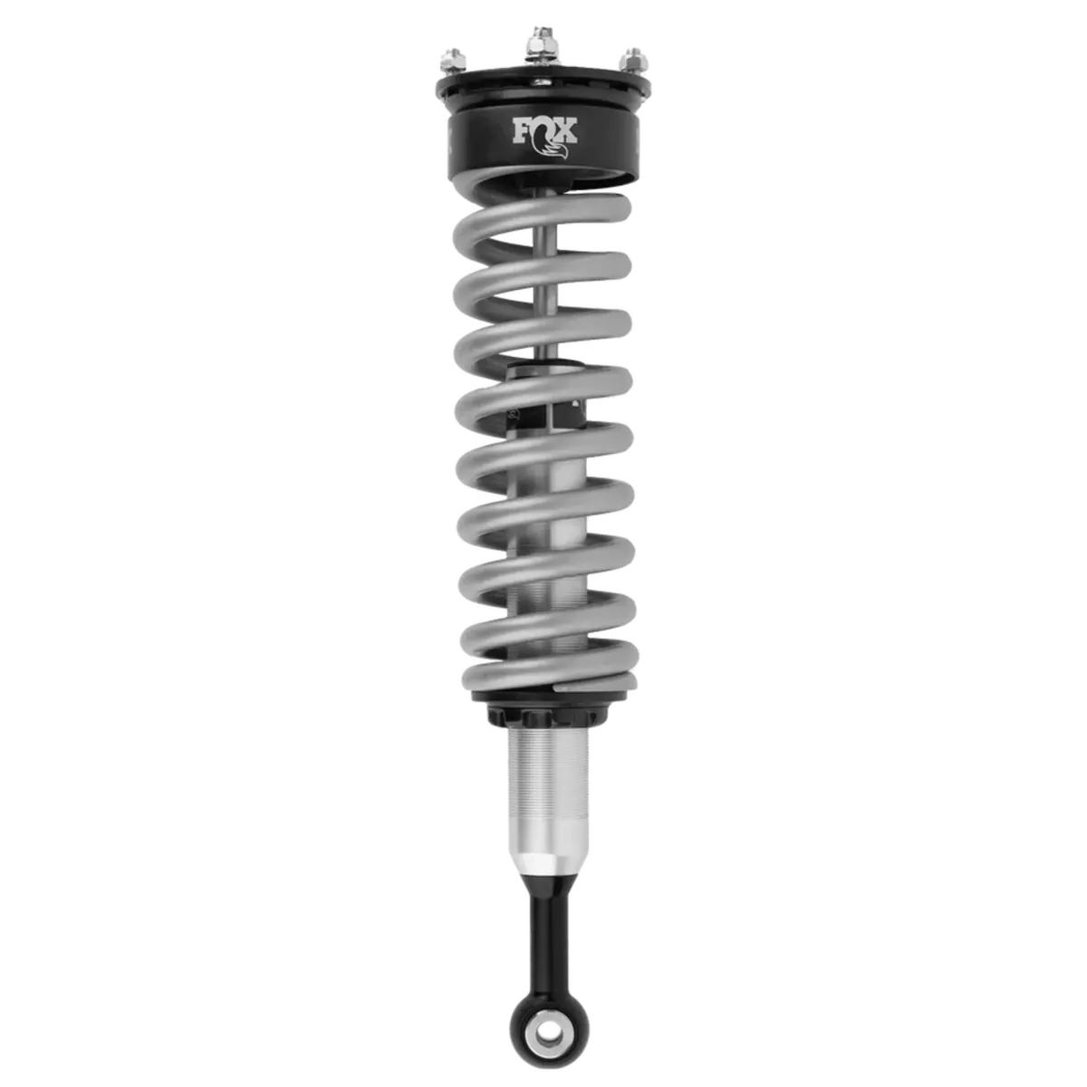 Fox Performance Series 2.0 Coil-Over Ifp Shock Toyota Tundra 22+ 1