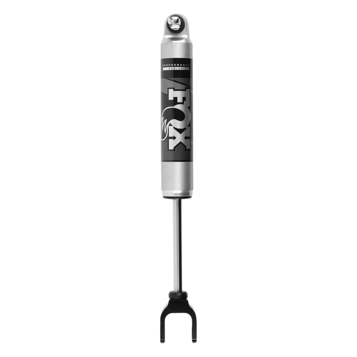 Fox Performance Series 2.0 Front Shock 1.5 - 3.5 Chevrolet Silverado 2500Hd 3500Hd 11 - 19 1