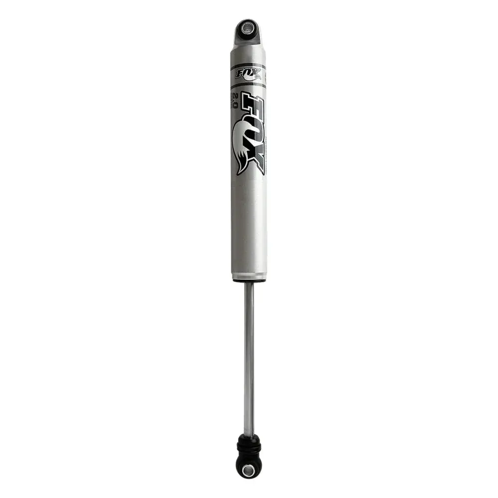 Fox Performance Series 2.0 Rear Shock Chevrolet Silverado 2500 3500 0-1" 2011 - 2019 1