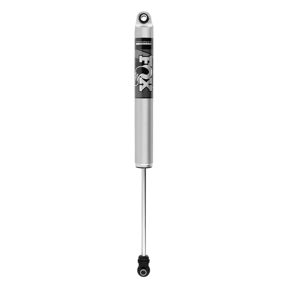 Fox Performance Series 2.0 Smooth Body Ifp Shock Rear Shock Ford F150 21+ 1