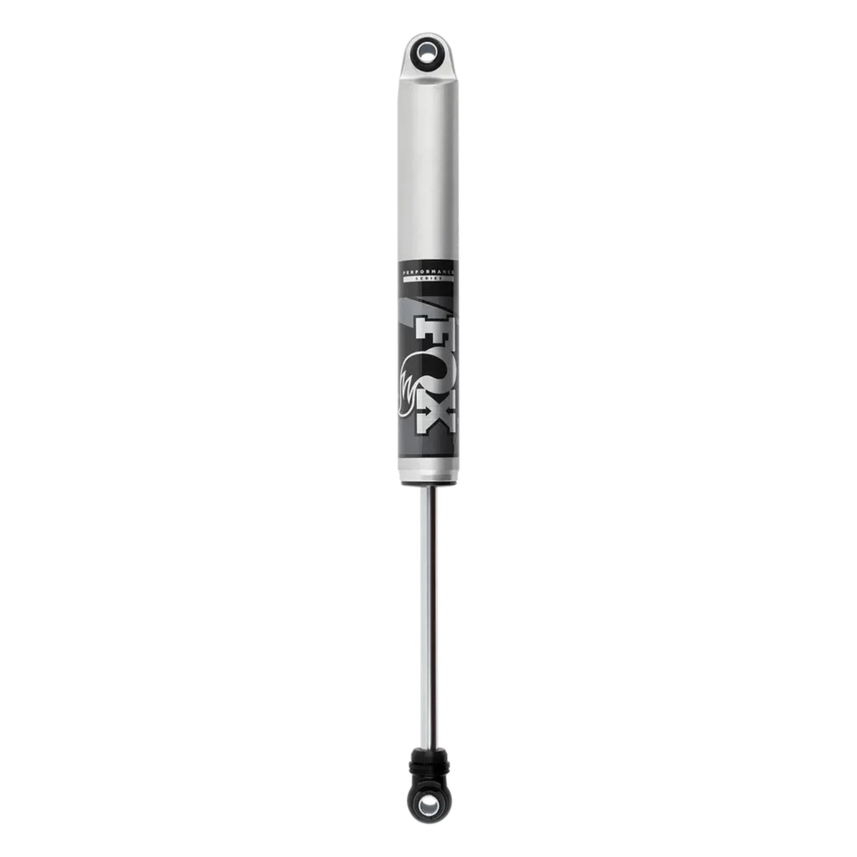 Fox Performance Series 2.0 Smooth Body Ifp Shock Rear Toyota Tundra 22+ 1