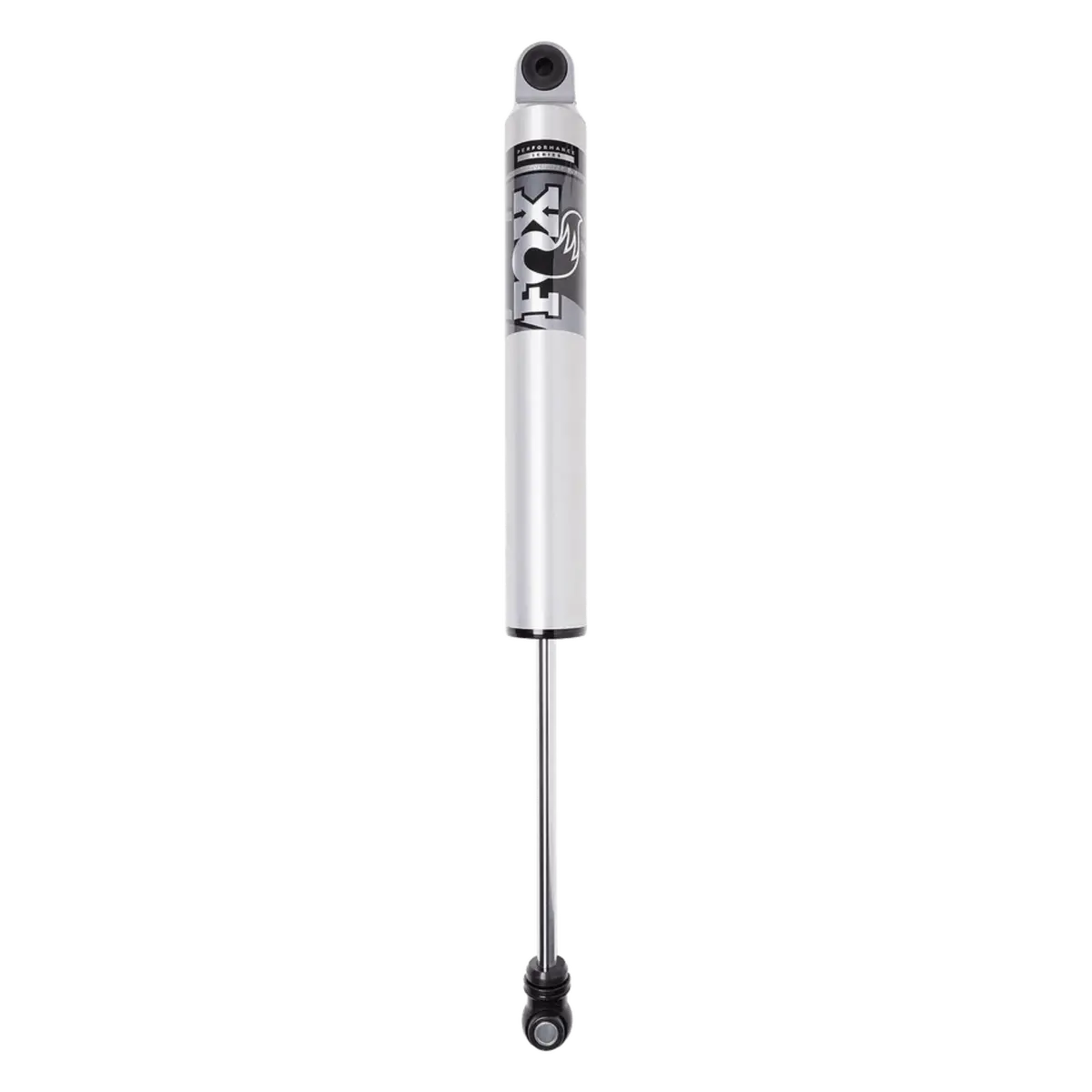 Fox Performance Series 2.5 Rear Smooth Body Ifp Hto Shock | Ford F250 / F350 1