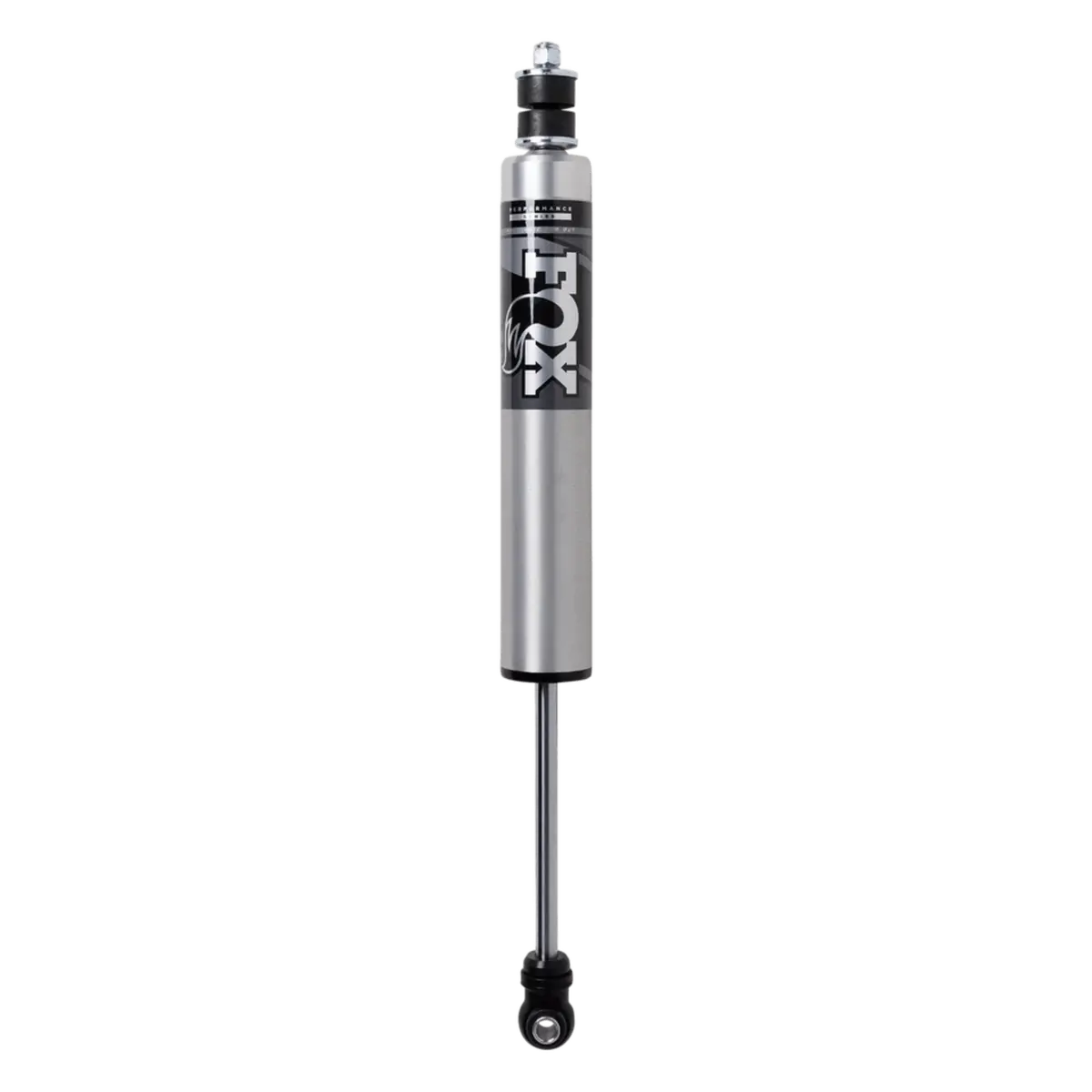 Fox Performance Series 2.5 Front Hto Shock | Ford F250/F350 0-1" 1